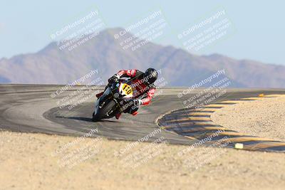 media/Nov-15-2024-CVMA Friday Practice (Fri) [[b142d29251]]/3-Group 3 and NRS/Session 5 (Turn 12)/